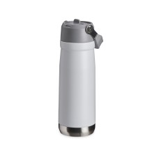 Garrafa Térmica 700ml Garrafa Térmica 700ml