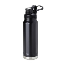 Garrafa Térmica Inox 950ml Garrafa Térmica Inox 950ml