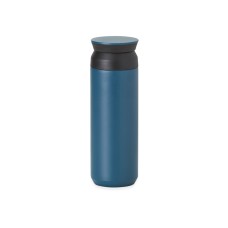 Garrafa Térmica 470ml Garrafa Térmica 470ml