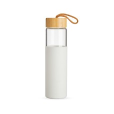Garrafa de Vidro 750ml Garrafa de Vidro 750ml