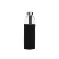 Garrafa de Vidro 650ml Garrafa de Vidro 650ml