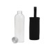 Garrafa de Vidro 650ml Garrafa de Vidro 650ml