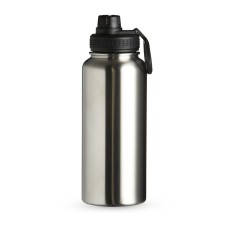 Garrafa Térmica 1L
