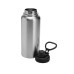Garrafa Térmica 1L Garrafa Térmica 1L