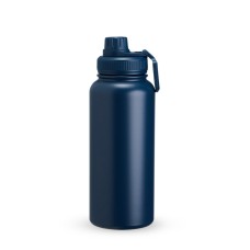 Garrafa Térmica Inox 1 Litro Garrafa Térmica Inox 1 Litro