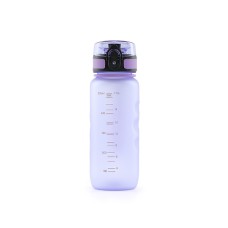 Squeeze Plástico 550ml Squeeze Plástico 550ml