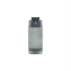 Squeeze Plástico 550ml Squeeze Plástico 550ml
