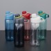 Squeeze Plástico 800ml Squeeze Plástico 800ml