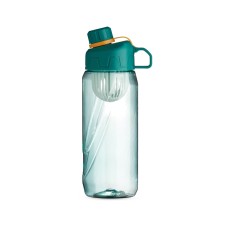 Squeeze Plástico 800ml Squeeze Plástico 800ml