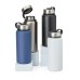 Garrafa Térmica Inox 950ml Garrafa Térmica Inox 950ml