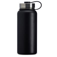 Garrafa Térmica Inox 950ml Garrafa Térmica Inox 950ml