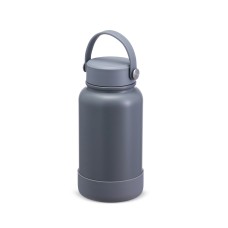 Garrafa Térmica 700ml Garrafa Térmica 700ml