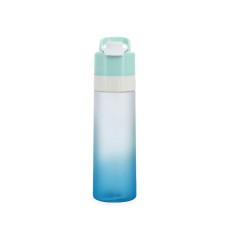 Squeeze Borrifador Plástico 650ml Squeeze Borrifador Plástico 650ml