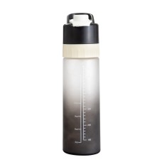 Squeeze Borrifador Plástico 650ml Squeeze Borrifador Plástico 650ml