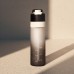 Squeeze Borrifador Plástico 650ml Squeeze Borrifador Plástico 650ml