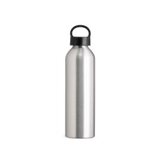 Garrafa Alumínio 630ml Garrafa Alumínio 630ml