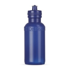 Squeeze Plástico 500ml Squeeze Plástico 500ml