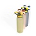 Squeeze Plástico 900ml Squeeze Plástico 900ml