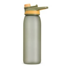 Squeeze Plástico 900ml Squeeze Plástico 900ml