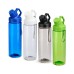 Squeeze Plástico 750ml Squeeze Plástico 750ml