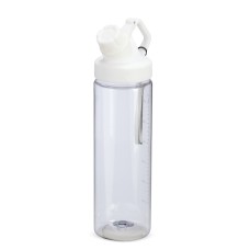 Squeeze Plástico 750ml Squeeze Plástico 750ml