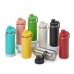 Garrafa Térmica Inox 550ml Garrafa Térmica Inox 550ml