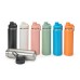Garrafa Térmica Inox 750ml Garrafa Térmica Inox 750ml