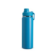 Garrafa Térmica Inox 750ml Garrafa Térmica Inox 750ml