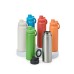 Garrafa Térmica Inox 750ml Garrafa Térmica Inox 750ml