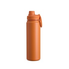 Garrafa Térmica Inox 750ml Garrafa Térmica Inox 750ml