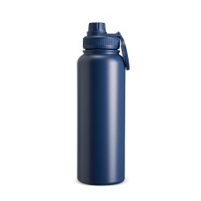 Garrafa Térmica 1,2L Garrafa Térmica 1,2L