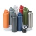 Garrafa Térmica 1,2L Garrafa Térmica 1,2L