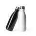 Garrafa Inox 700ml Garrafa Inox 700ml
