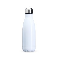 Garrafa Inox 650ml Garrafa Inox 650ml