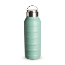 Garrafa Térmica 950ml Garrafa Térmica 950ml
