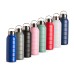 Garrafa Térmica 950ml Garrafa Térmica 950ml