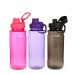 Squeeze Plástico 800ml Squeeze Plástico 800ml