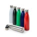 Garrafa Térmica Com Tampa Inox 500ml Garrafa Térmica Com Tampa Inox 500ml