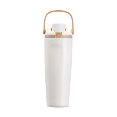 Garrafa Térmica 850ml Garrafa Térmica 850ml