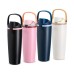Garrafa Térmica 850ml Garrafa Térmica 850ml