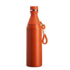 Garrafa Térmica 500ml Garrafa Térmica 500ml