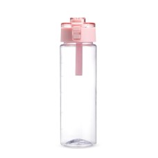 Garrafa Plástica 750ml Garrafa Plástica 750ml