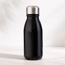 Garrafa Alumínio 400ml Garrafa Alumínio 400ml