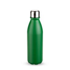 Garrafa Alumínio 750ml Garrafa Alumínio 750ml