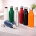 Garrafa Alumínio 750ml Garrafa Alumínio 750ml