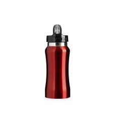 Squeeze Inox 500ml Squeeze Inox 500ml
