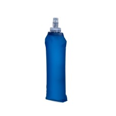 Squeeze Dobrável TPU 500ml Squeeze Dobrável TPU 500ml