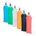 Squeeze Dobrável TPU 500ml Squeeze Dobrável TPU 500ml
