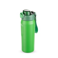 Garrafa Térmica 550ml Garrafa Térmica 550ml