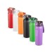 Garrafa Térmica 550ml Garrafa Térmica 550ml